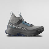 LA SPORTIVA Prodigio Hike Woman GTX