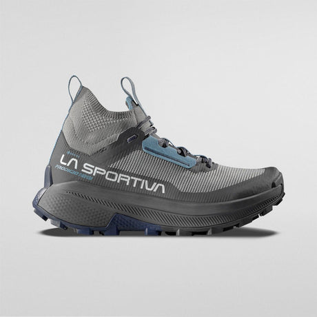 LA SPORTIVA Prodigio Hike Woman GTX