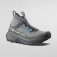 LA SPORTIVA Prodigio Hike Woman GTX