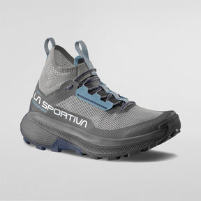 LA SPORTIVA Prodigio Hike Woman GTX