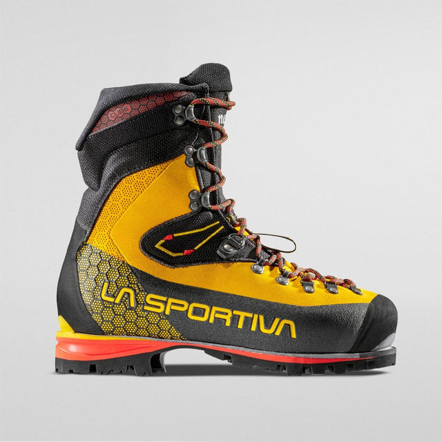 LA SPORTIVA Nepal Cube GTX MAN