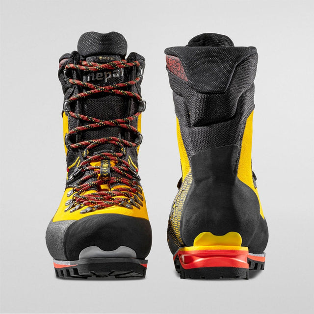 LA SPORTIVA Nepal Cube GTX MAN