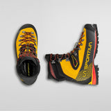 LA SPORTIVA Nepal Cube GTX MAN