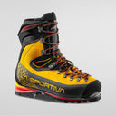 LA SPORTIVA Nepal Cube GTX MAN