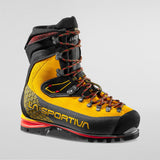 LA SPORTIVA Nepal Cube GTX MAN