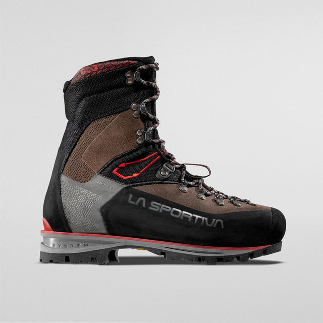 LA SPORTIVA Nepal Trek EVO GTX