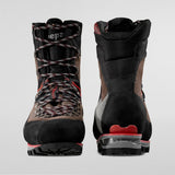 LA SPORTIVA Nepal Trek EVO GTX