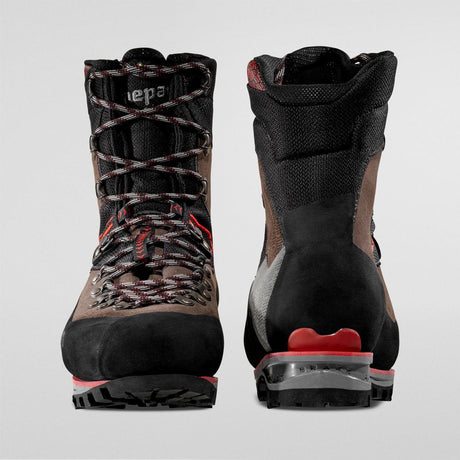 LA SPORTIVA Nepal Trek EVO GTX