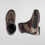 LA SPORTIVA Nepal Trek EVO GTX