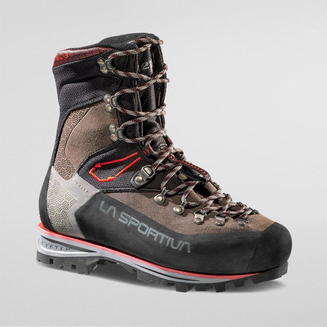 LA SPORTIVA Nepal Trek EVO GTX