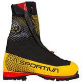 LA SPORTIVA G5 EVO