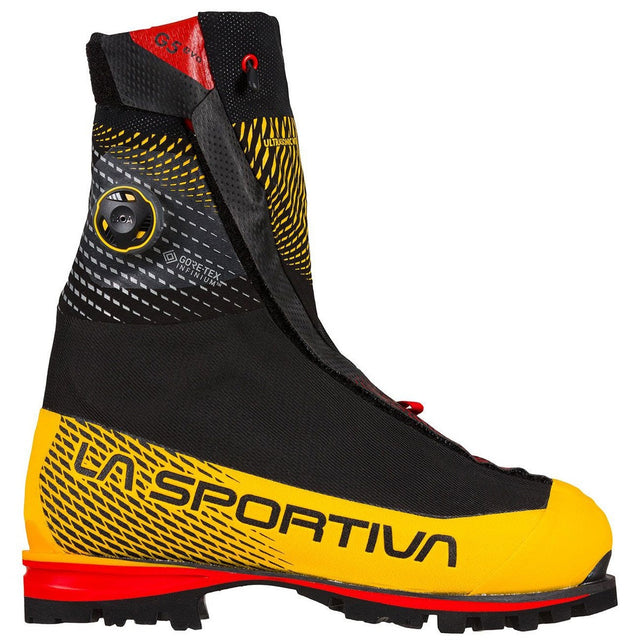 LA SPORTIVA G5 EVO