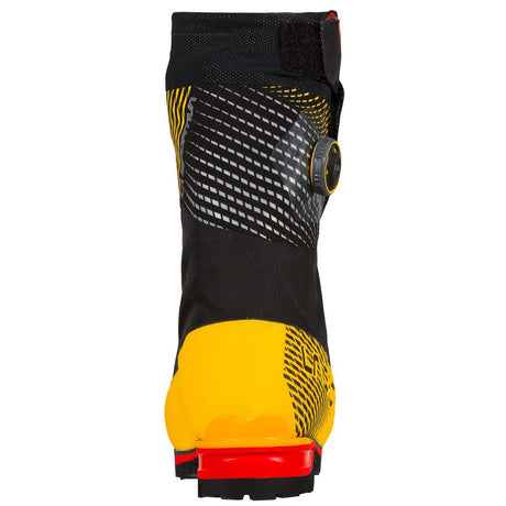 LA SPORTIVA G5 EVO