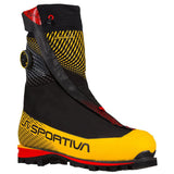 LA SPORTIVA G5 EVO