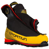 LA SPORTIVA G5 EVO