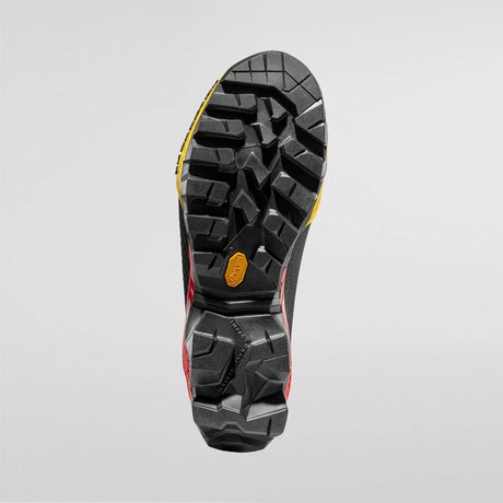 LA SPORTIVA Aequilibrium LT GTX MAN
