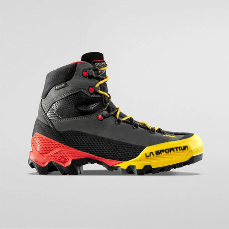 LA SPORTIVA Aequilibrium LT GTX MAN