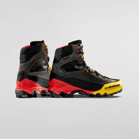 LA SPORTIVA Aequilibrium LT GTX MAN