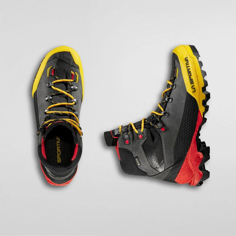 LA SPORTIVA Aequilibrium LT GTX MAN