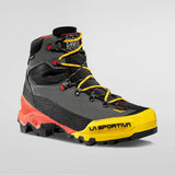 LA SPORTIVA Aequilibrium LT GTX MAN