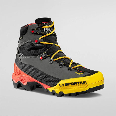 LA SPORTIVA Aequilibrium LT GTX MAN