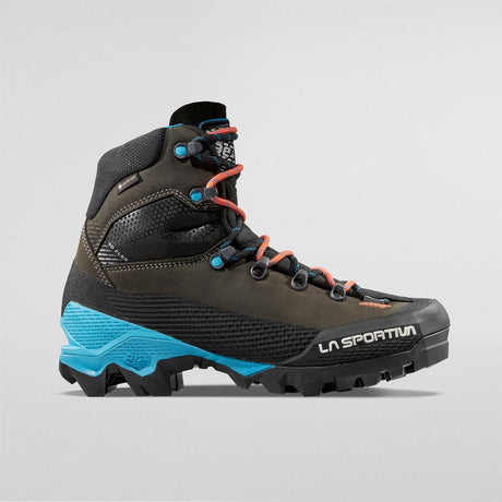 LA SPORTIVA Aequilibrium LT Woman GTX
