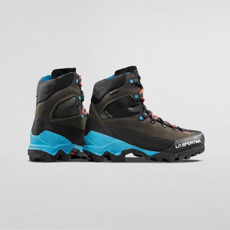 LA SPORTIVA Aequilibrium LT Woman GTX