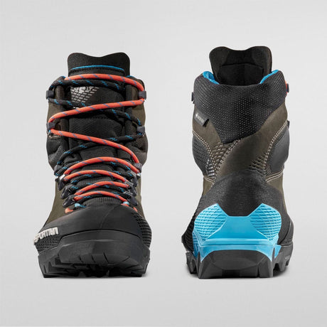 LA SPORTIVA Aequilibrium LT Woman GTX