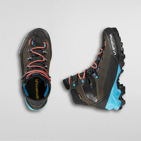 LA SPORTIVA Aequilibrium LT Woman GTX