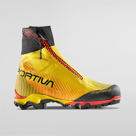 LA SPORTIVA Aequilibrium Speed GTX