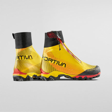 LA SPORTIVA Aequilibrium Speed GTX
