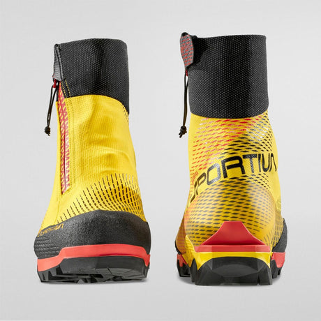 LA SPORTIVA Aequilibrium Speed GTX