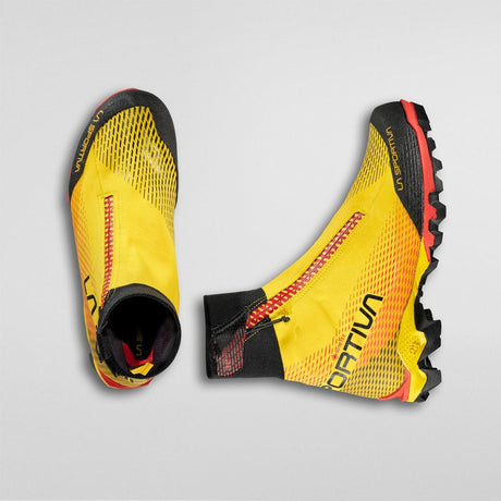 LA SPORTIVA Aequilibrium Speed GTX