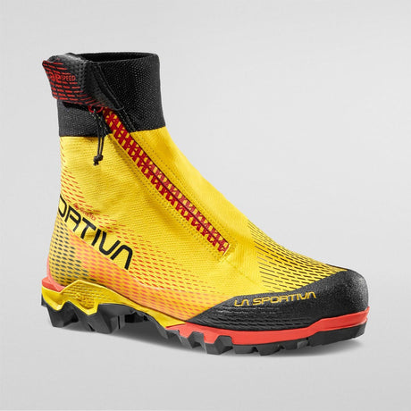 LA SPORTIVA Aequilibrium Speed GTX