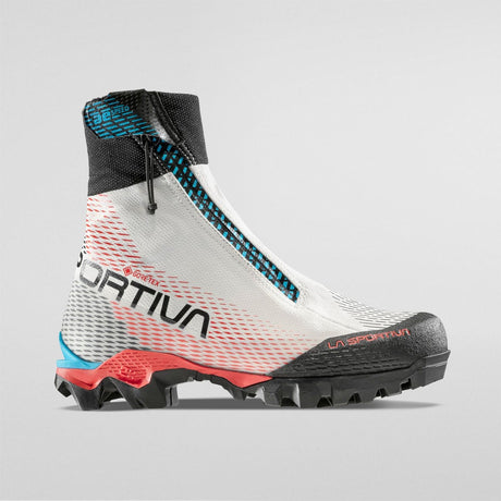 LA SPORTIVA Aequilibrium Speed Woman GTX
