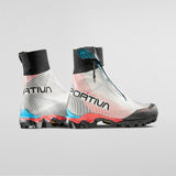 LA SPORTIVA Aequilibrium Speed Woman GTX