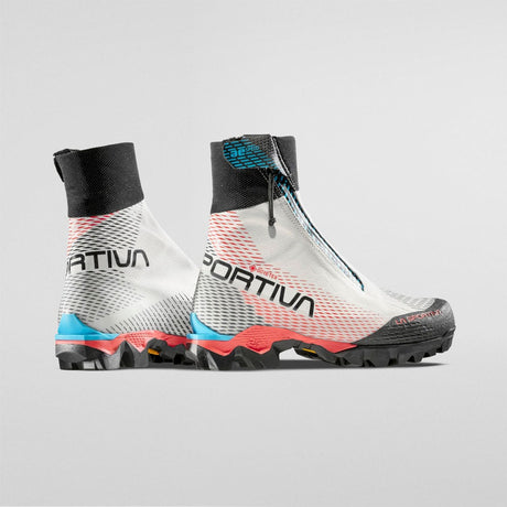 LA SPORTIVA Aequilibrium Speed Woman GTX