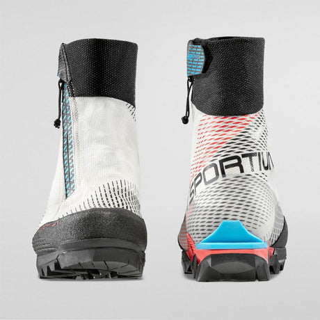 LA SPORTIVA Aequilibrium Speed Woman GTX