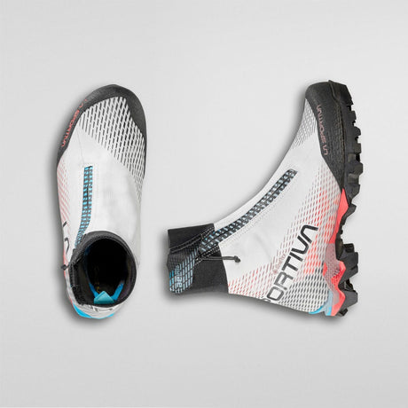 LA SPORTIVA Aequilibrium Speed Woman GTX