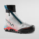LA SPORTIVA Aequilibrium Speed Woman GTX