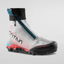 LA SPORTIVA Aequilibrium Speed Woman GTX
