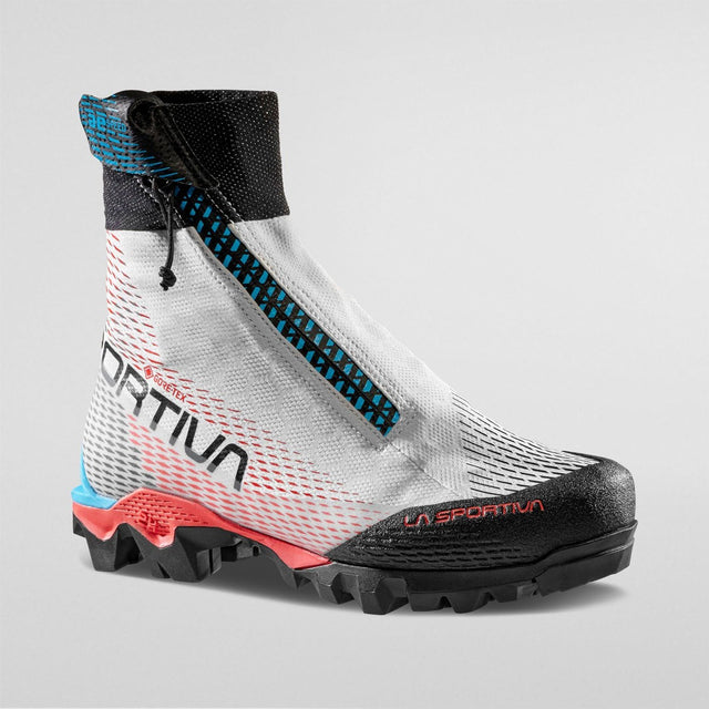LA SPORTIVA Aequilibrium Speed Woman GTX