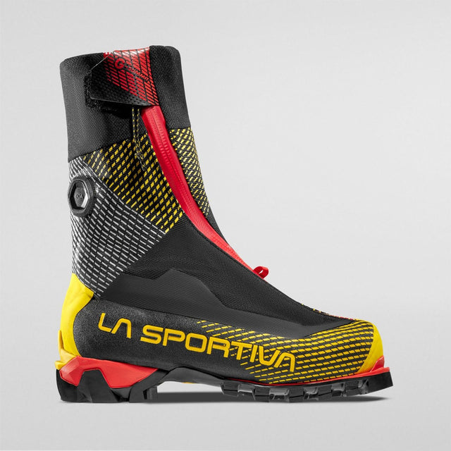 LA SPORTIVA G-Tech MAN