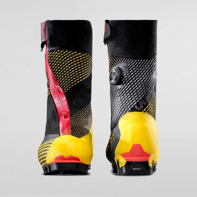 LA SPORTIVA G-Tech MAN