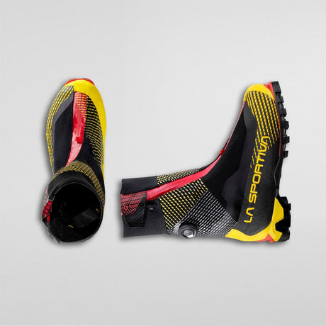 LA SPORTIVA G-Tech MAN