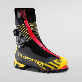 LA SPORTIVA G-Tech MAN