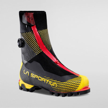 LA SPORTIVA G-Tech MAN