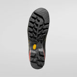LA SPORTIVA Trango Alpine GTX MAN