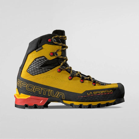 LA SPORTIVA Trango Alpine GTX MAN
