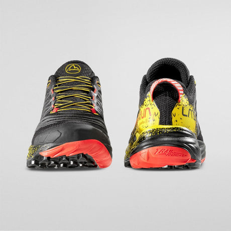 LA SPORTIVA Akasha II MAN